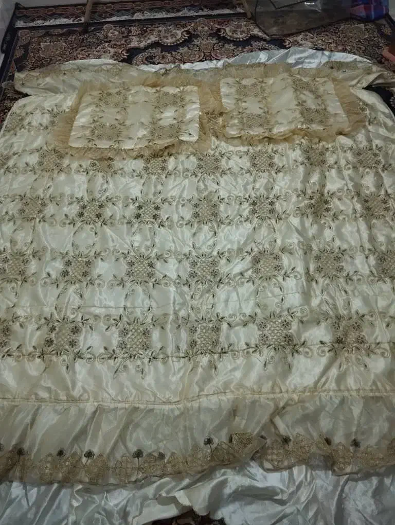 روتختی سلطنتی کاملا نو|سرویس روتختی|شیراز, وزیرآباد|دیوار