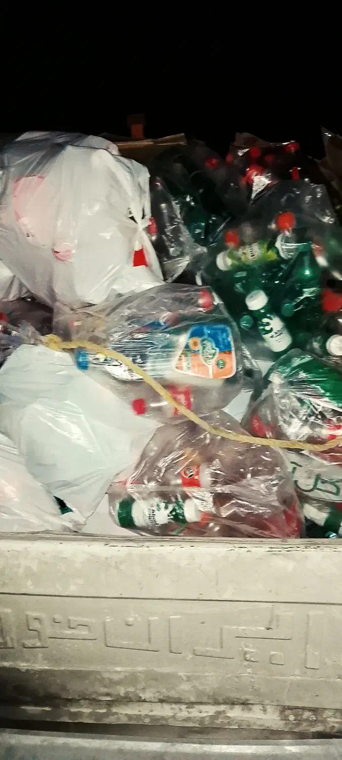 خریدوفروش لاک کارتون پلاستیک کتاب سرتاسر شهر|عمدهفروشی|مشهد, بلال|دیوار