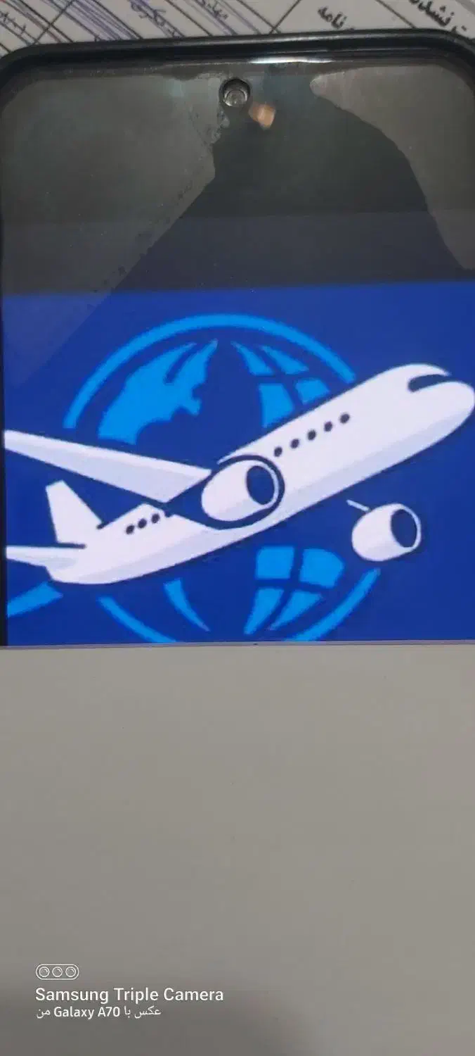 جذب نیرو|استخدام اداری و مدیریت|ایلام, |دیوار