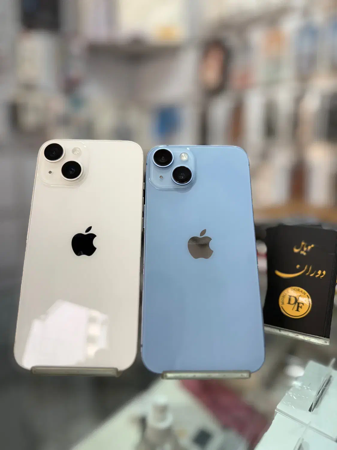 14نرمال|موبایل|شهریار, شهریار|دیوار