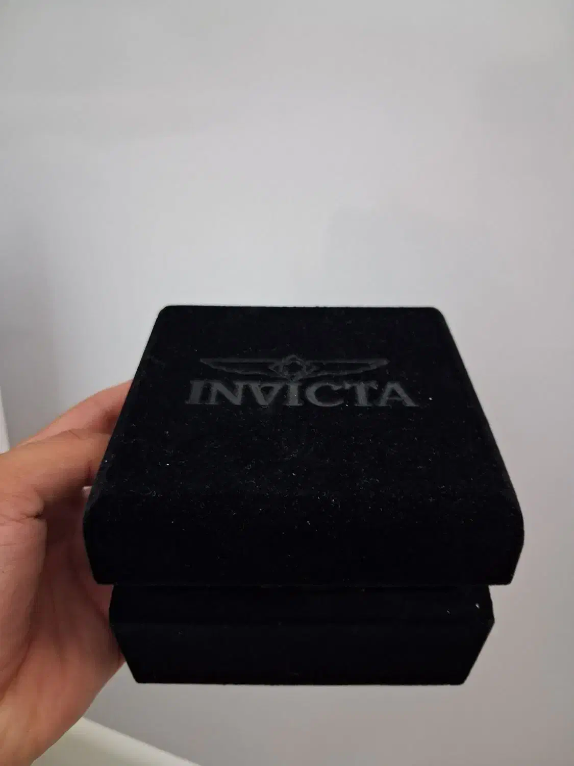 ساعت اینوکتا اصل ۳ موتوره طلایی|ساعت|برخوار, |دیوار