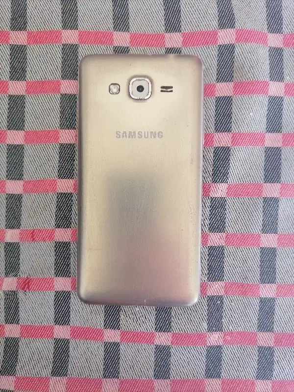 سامسونگ فروش فوری|موبایل|سرخرود, |دیوار