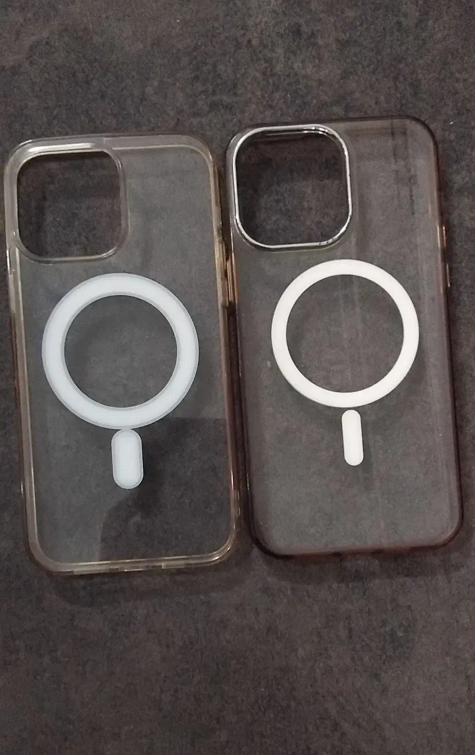 گارد|لوازم جانبی موبایل و تبلت|بیرجند, |دیوار