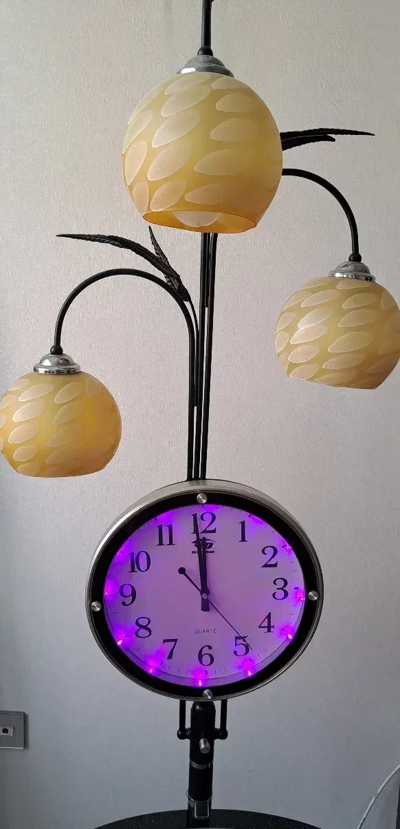 میز تلفن|میز تلفن|تبریز, |دیوار