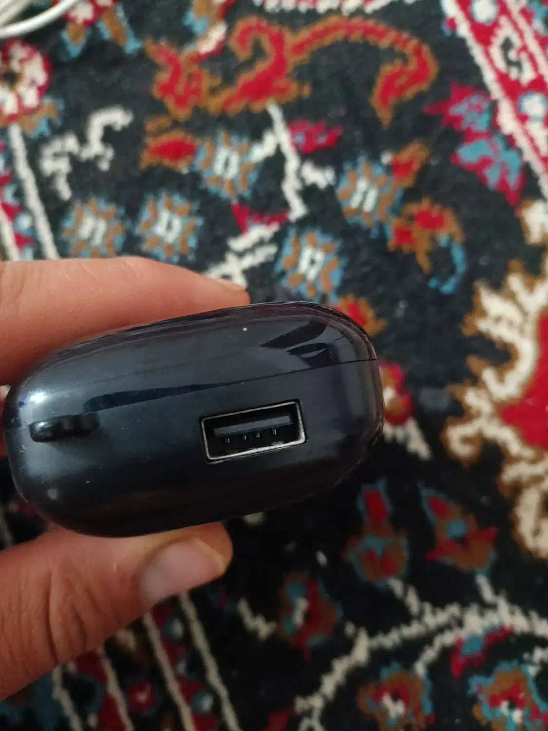 ایرپاد|لوازم جانبی موبایل و تبلت|پاکدشت, پاکدشت (مامازند)|دیوار