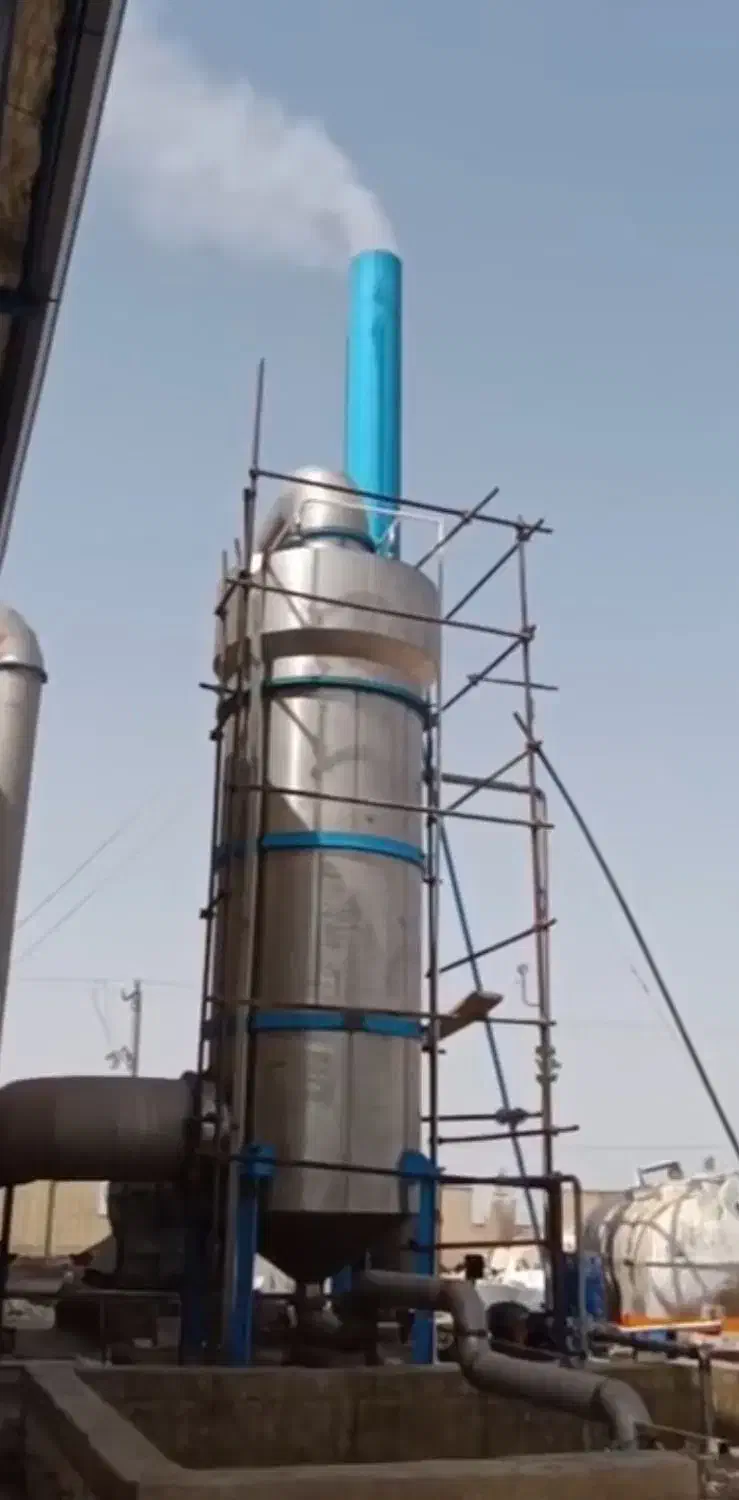 استخدام نقشه کشی صنعتی|استخدام صنعتی، فنی، مهندسی|کاشان, شهرک صنعتی امیرکبیر ۲|دیوار