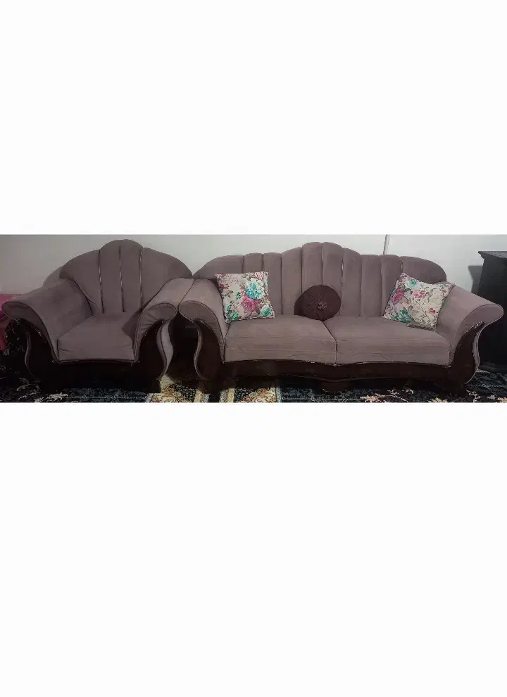 مبل فاضل آباد|مبلمان خانگی و میز عسلی|فاضل آباد, |دیوار