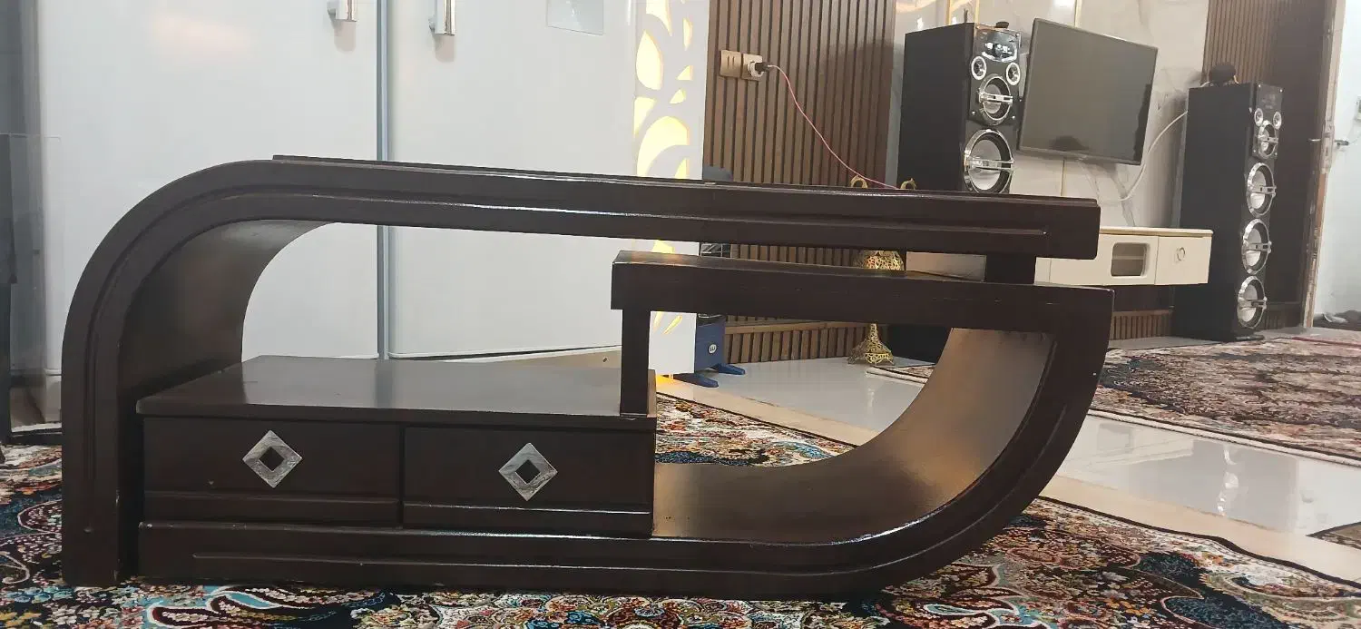 میز تلویزیون|میز تلویزیون|مشگین شهر, |دیوار