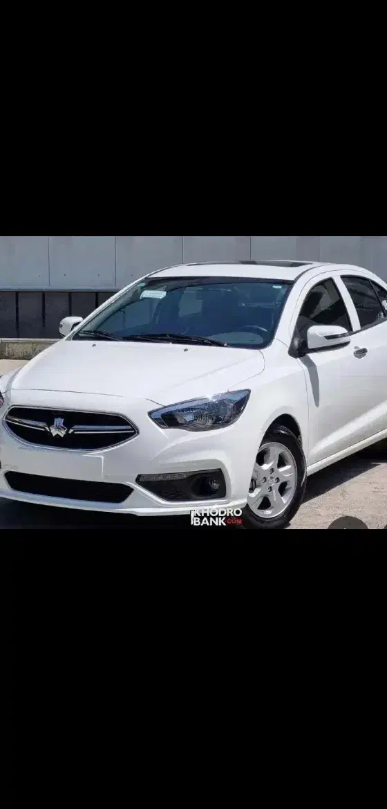 حواله ویژه شاهین G|خودرو سواری و وانت|بندرعباس, |دیوار