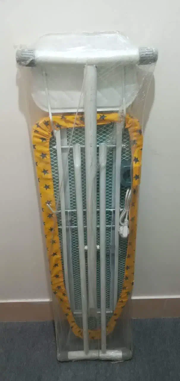 میز اتو صفحه فلزی|اتو و لوازم اتو|محمدشهر, همایون ویلا|دیوار