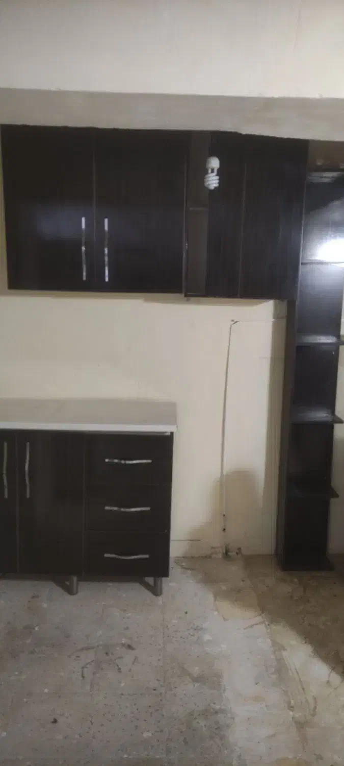 کابینت|مصالح و تجهیزات ساختمان|خرم‌آباد, |دیوار