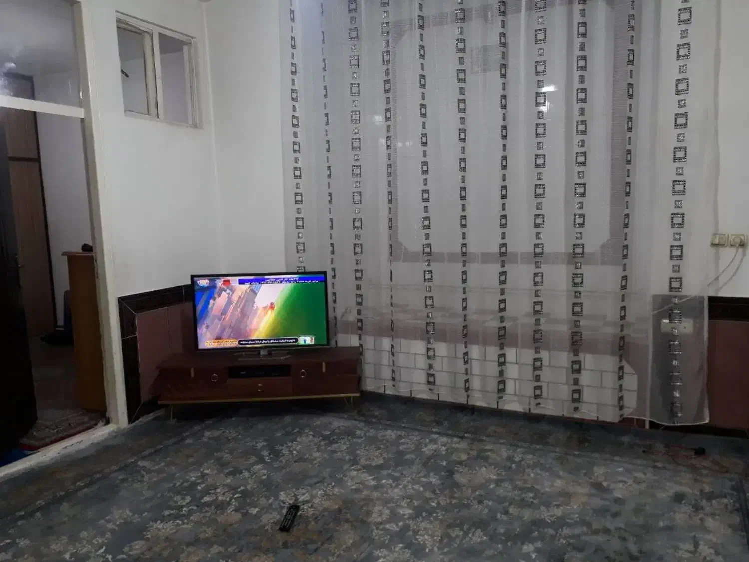 ویلایی/۱۵۵متری/کریم خان|فروش خانه و ویلا|خرمآباد, |دیوار