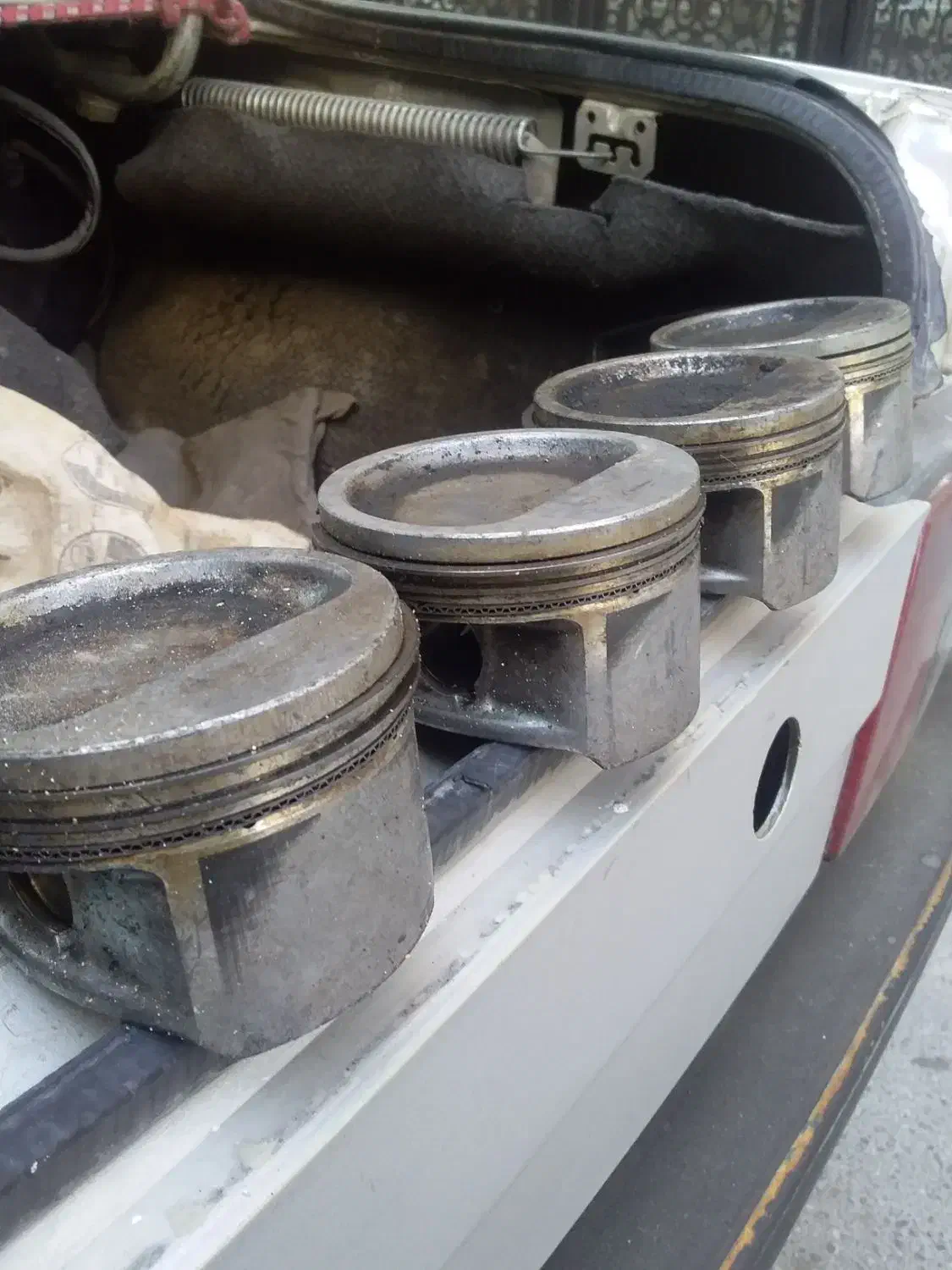 شیر آب|لوازم حمام|مشهد, ده دی|دیوار