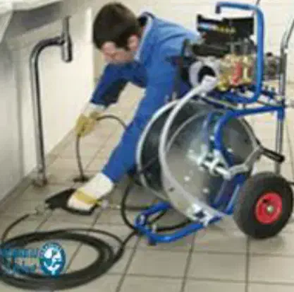 لوله بازکنی شبانه روزی منطقه 13|خدمات پیشه و مهارت|اصفهان, قائمیه|دیوار