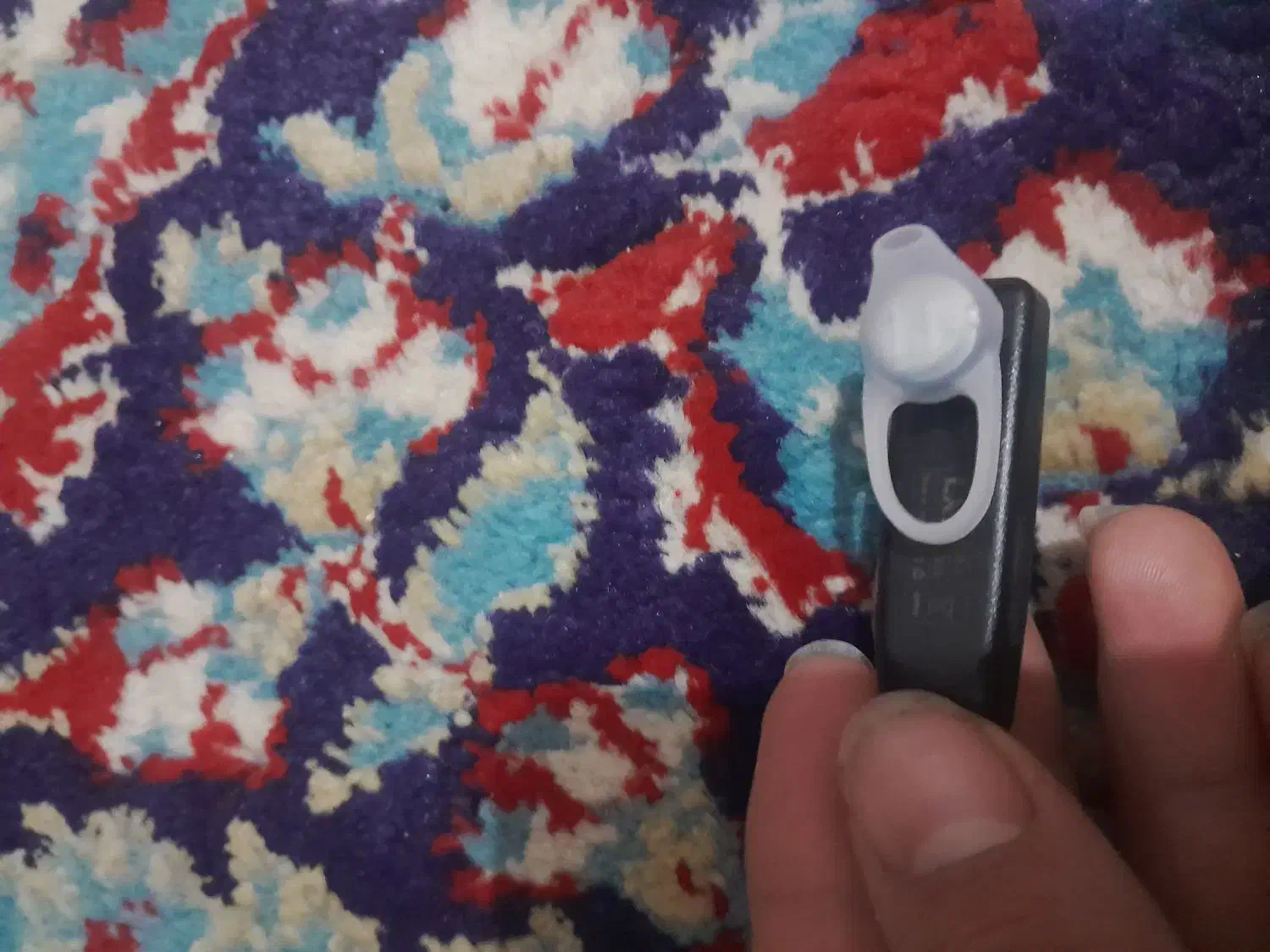 ارپاد|لوازم جانبی موبایل و تبلت|مشهد, همت آباد|دیوار