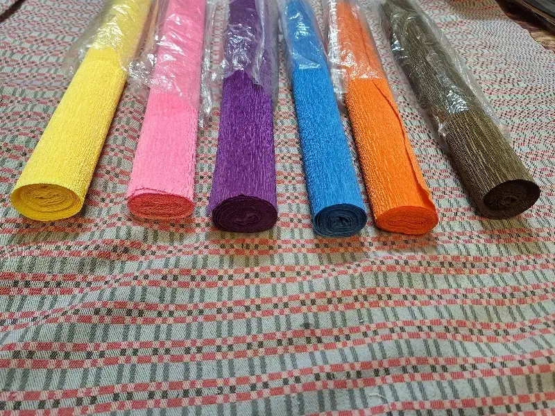 کاغذ کشی|لوازم التحریر|اصفهان, رزمندگان|دیوار