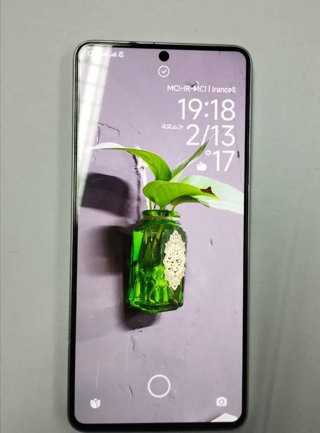 Poco X6 Pro 5G|موبایل|بیرجند, |دیوار