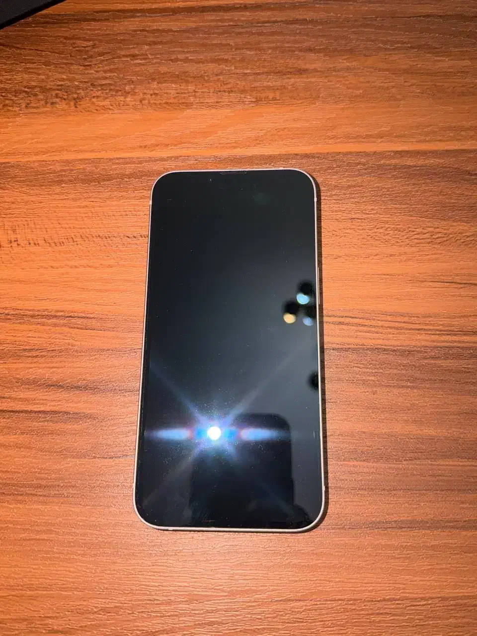 iphone 13 ch128|موبایل|شیراز, منطقه هوایی شهید دوران|دیوار