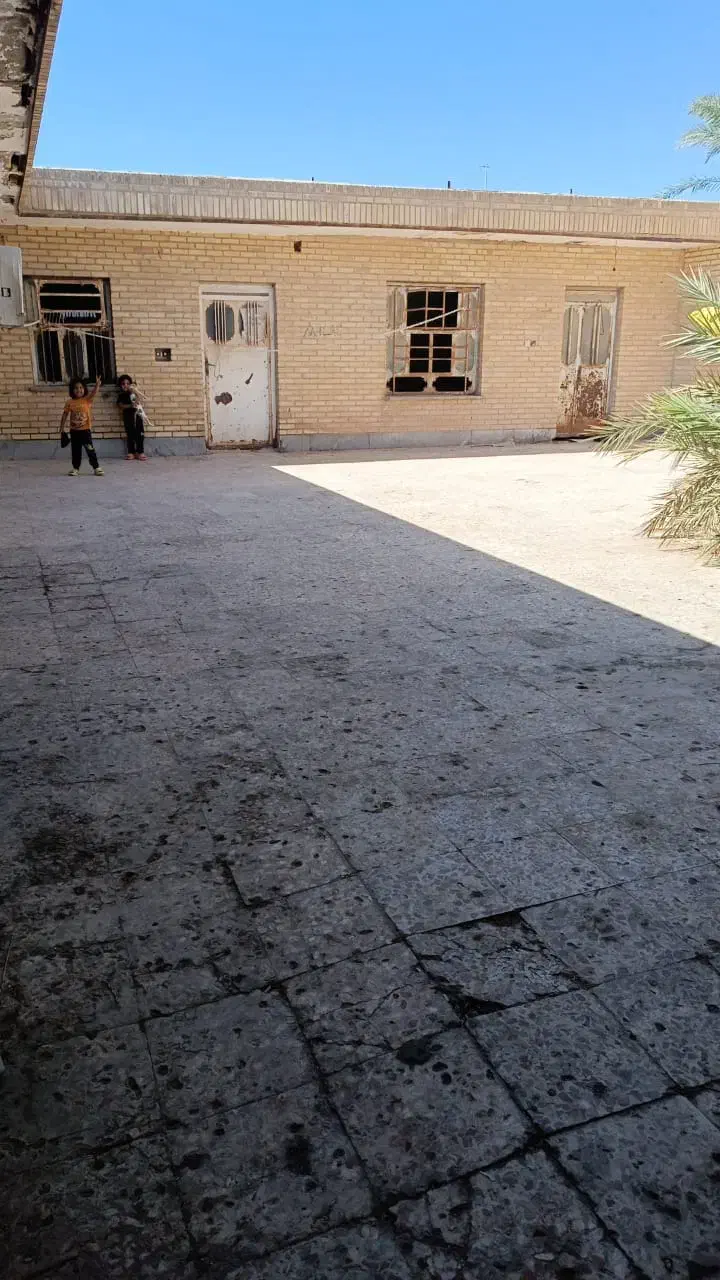 بلیت قطار ماعندی عندی بیت|بلیت اتوبوس، مترو، قطار|شادگان, |دیوار