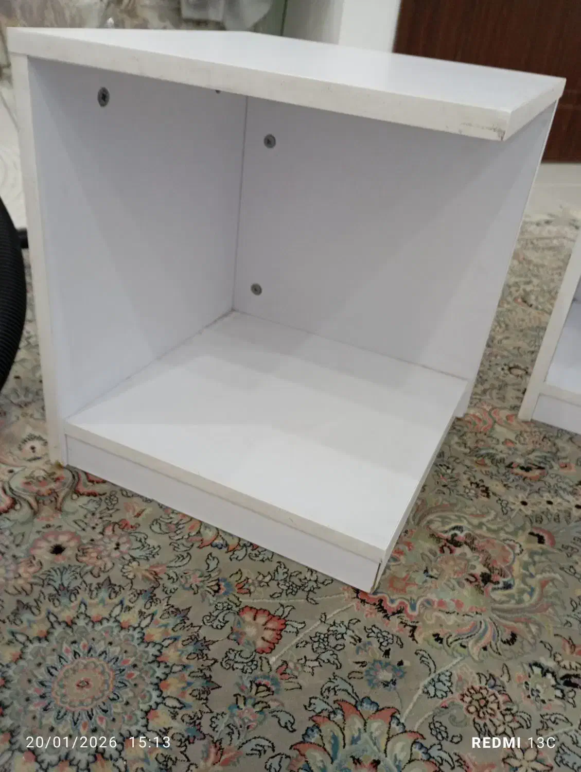 میز عسلی|مبلمان خانگی و میز عسلی|تهران, باشگاه نفت|دیوار