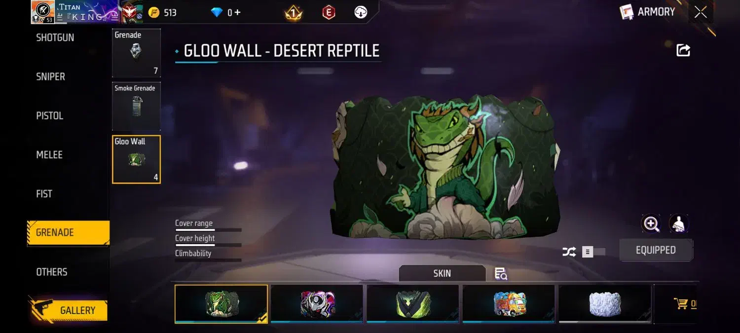 فروش فقط 800|کنسول، بازی ویدئویی و آنلاین|دامغان, |دیوار