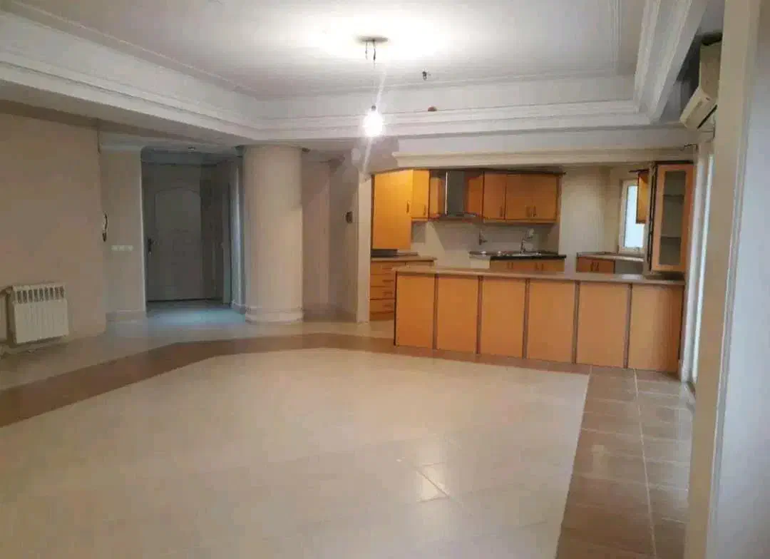 اجاره آپارتمان کوی مهرگان|اجارهٔ آپارتمان|گرگان, |دیوار