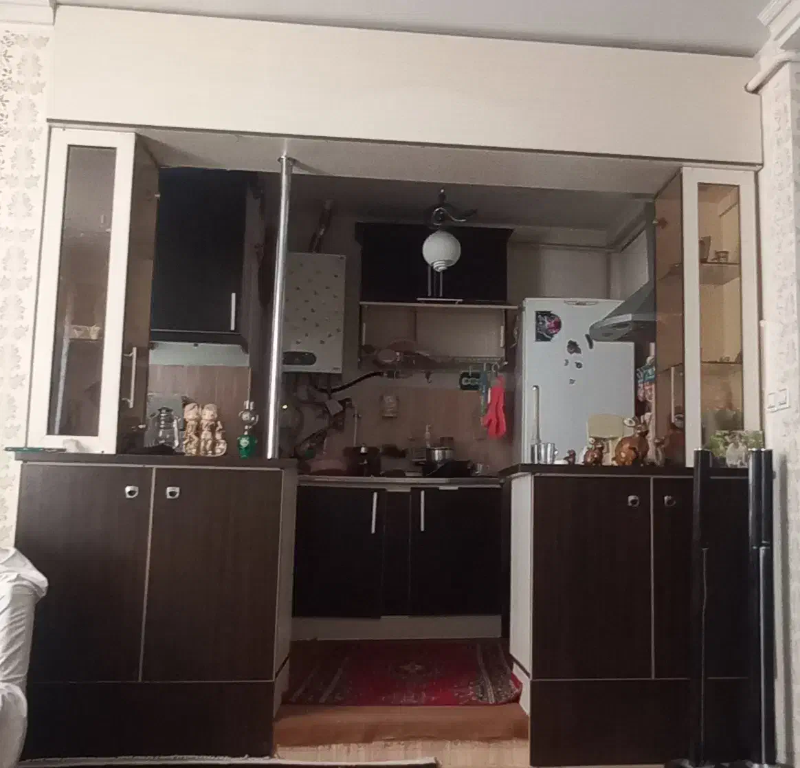 کابینت|مصالح و تجهیزات ساختمان|ابهر, |دیوار