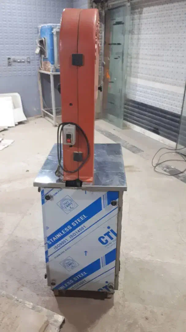 اره قصابی|ابزارآلات|زابل, |دیوار