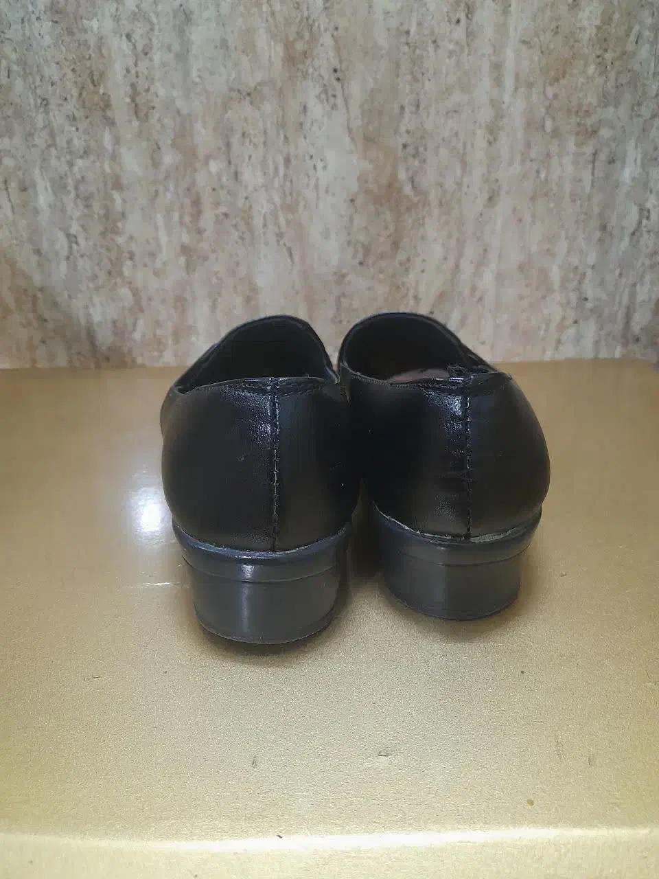 کفش سایز ۳۹|کیف، کفش، کمربند|نیشابور, ریوند|دیوار