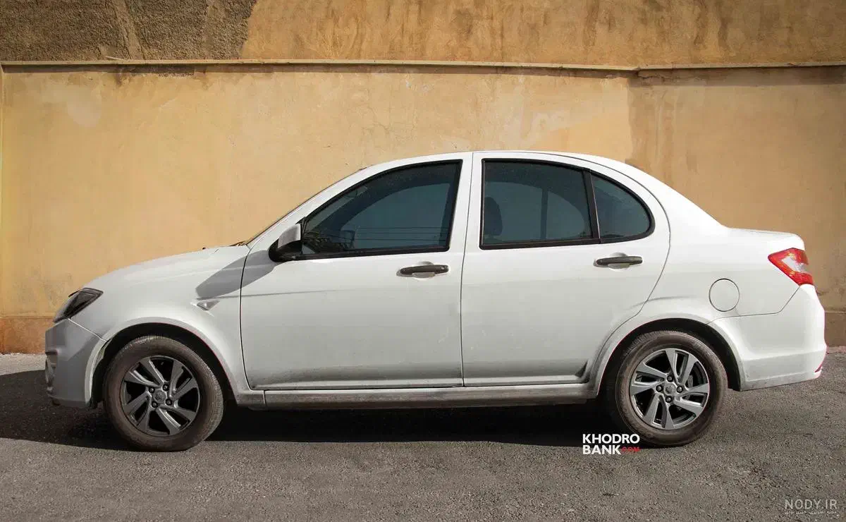 ساینا S|خودرو سواری و وانت|تهران, نیروی هوایی (پیروزی)|دیوار