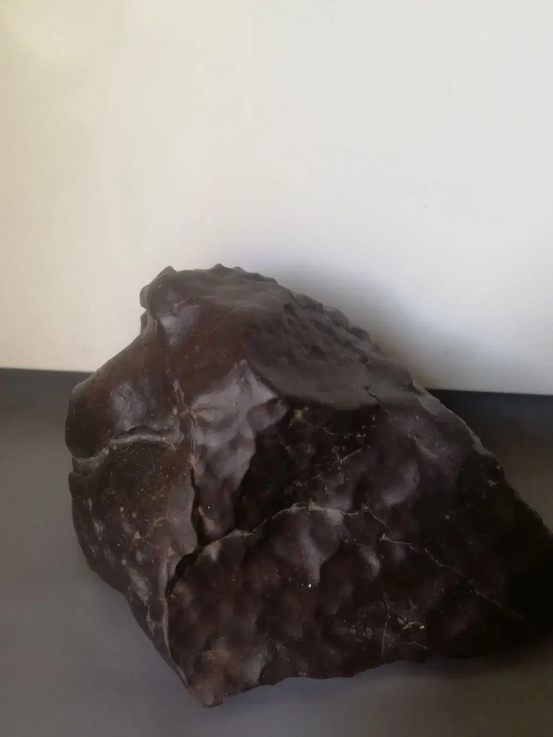 سنگهای کلکسیونی|جواهرات|نجف‌آباد, جوزدان|دیوار