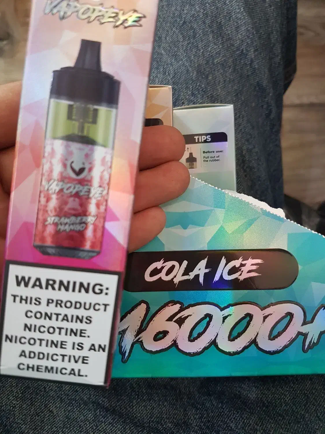 پاد|زیورآلات و اکسسوری|شاهینشهر, امام حسین|دیوار