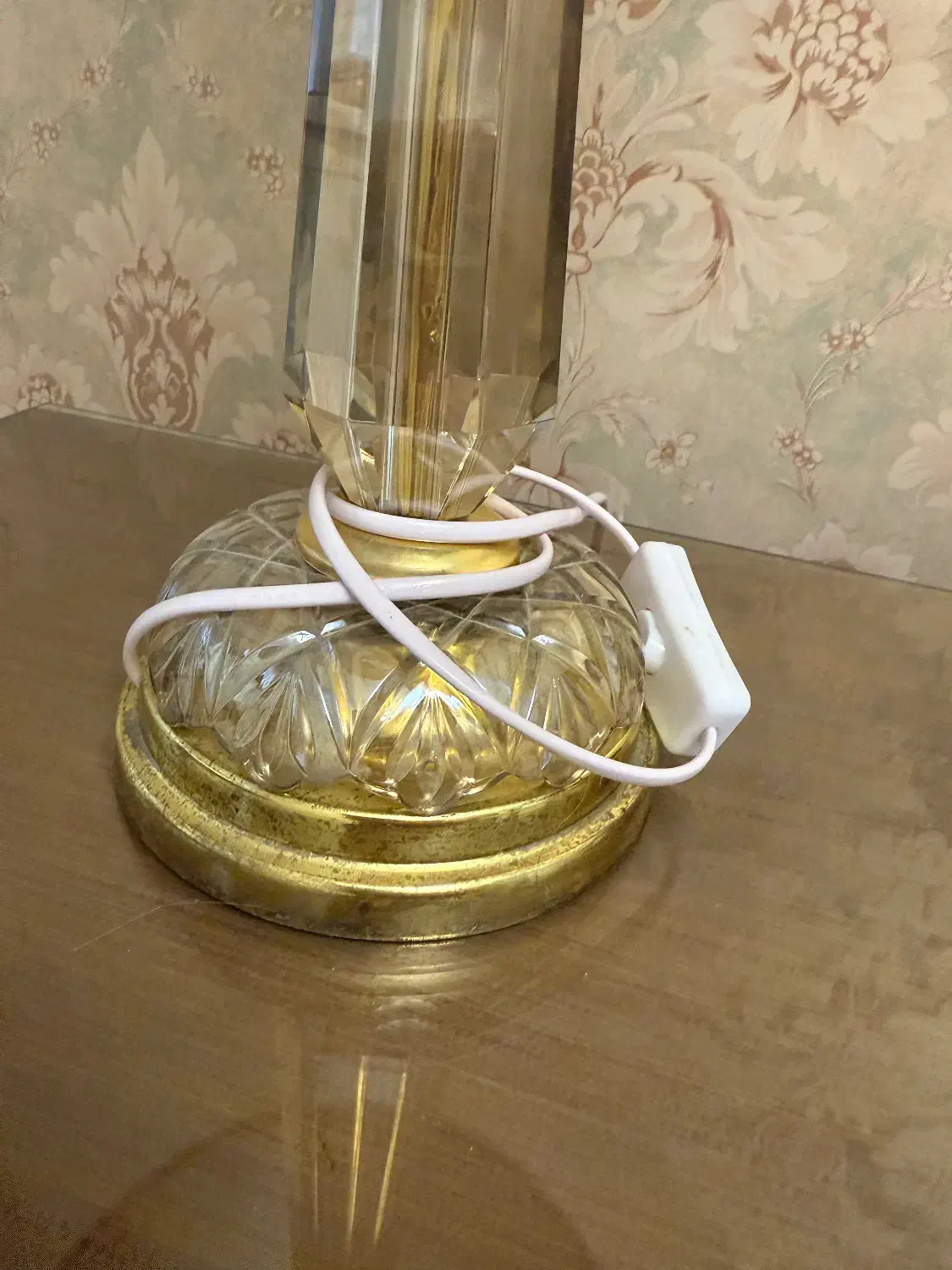 آباژور|چراغ خواب و آباژور|مشهد, فردوسی|دیوار