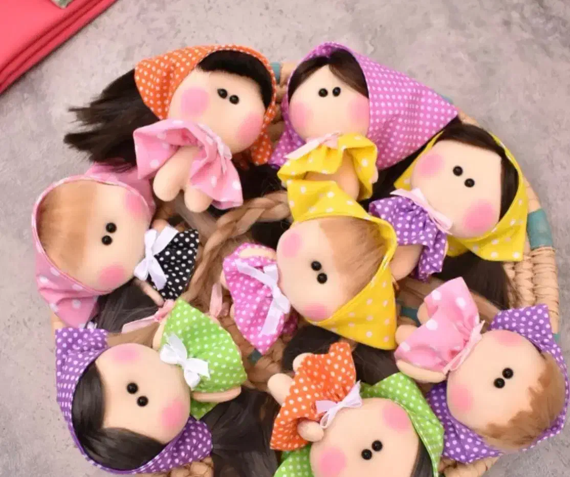 سرگرمی های فسقلی|کلکسیون و سرگرمی|مهاباد (آذربایجان غربی), |دیوار