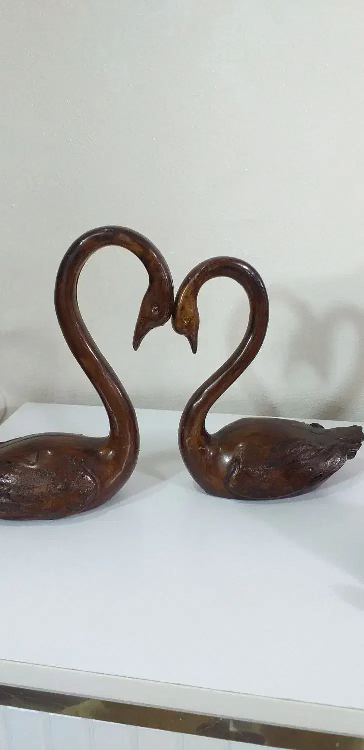 مجسمه|مجسمه، تندیس، ماکت|اسلام‌شهر, سیمرغ|دیوار