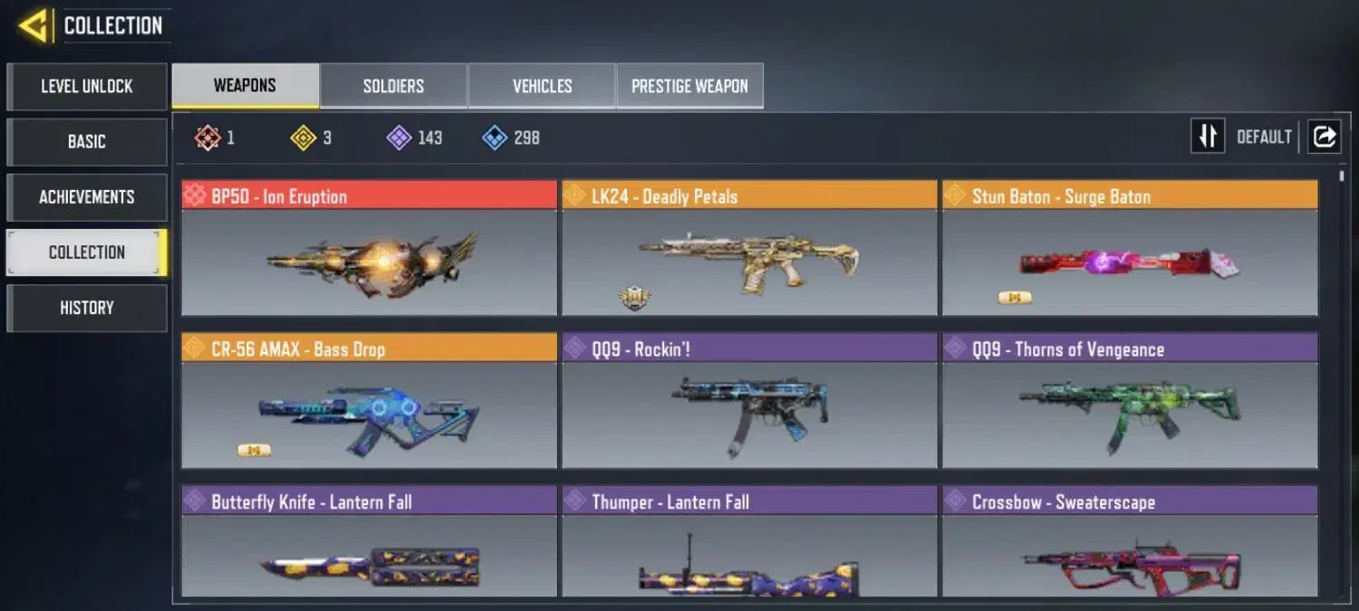 اکانت کالاف فروشی ۲۵۰تومان|کنسول، بازی ویدئویی و آنلاین|مشهد, شهید بهشتی|دیوار