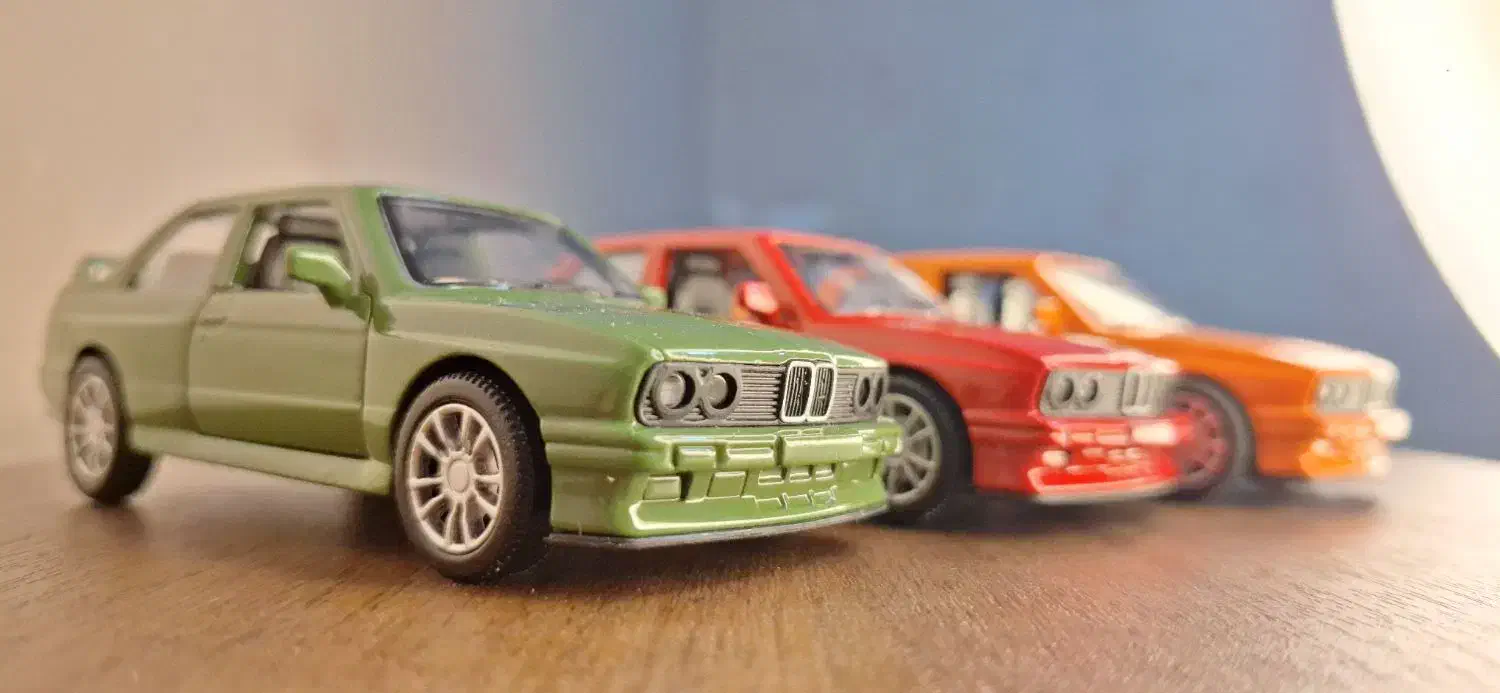 ماکت خاور و بنز|اسباب‌‌بازی|تهران, بازار|دیوار