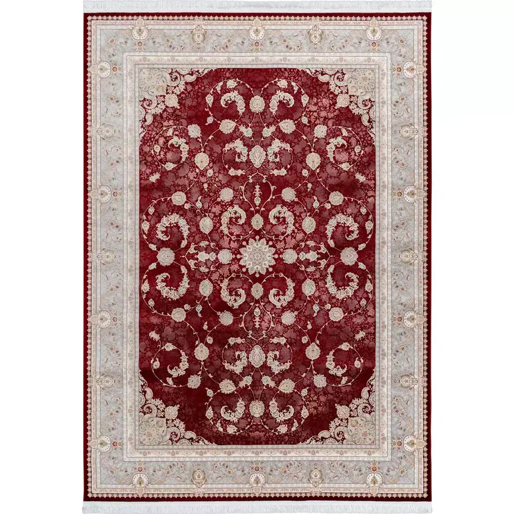 تضمین کیفیت.گارانتی طلایی 2ساله. برند برتر شهرفرش|فرش|ملایر, |دیوار