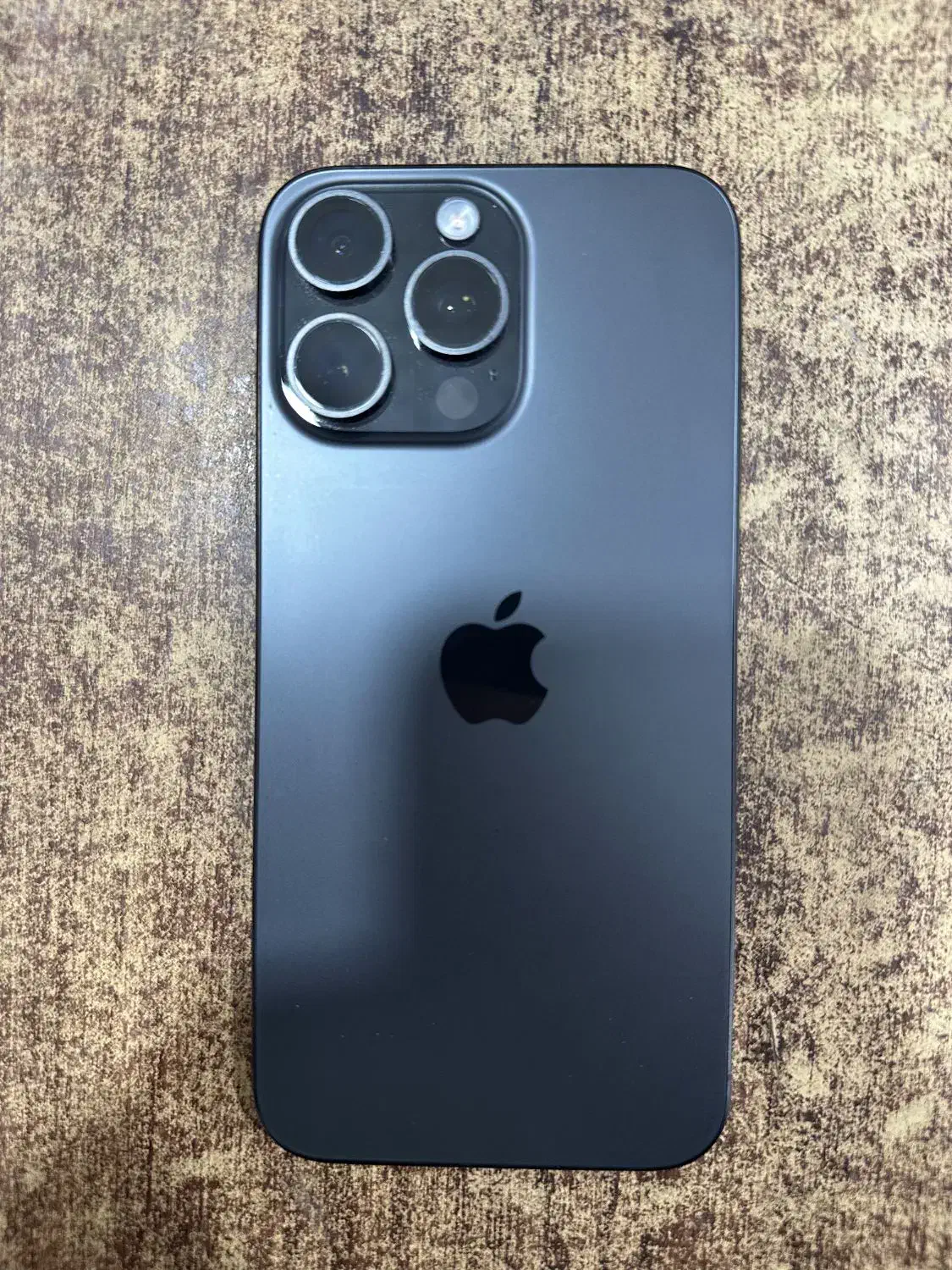 15promax|موبایل|دماوند, دماوند|دیوار