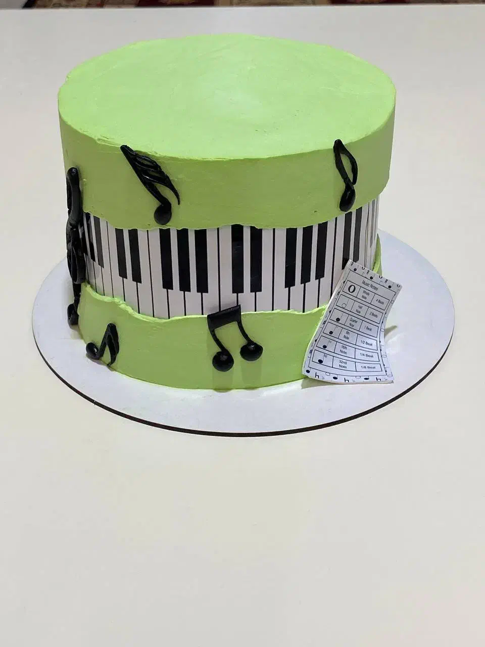 آموزش ورکشاپ خامه صفرتاصد|خدمات آموزشی|گرگان, |دیوار