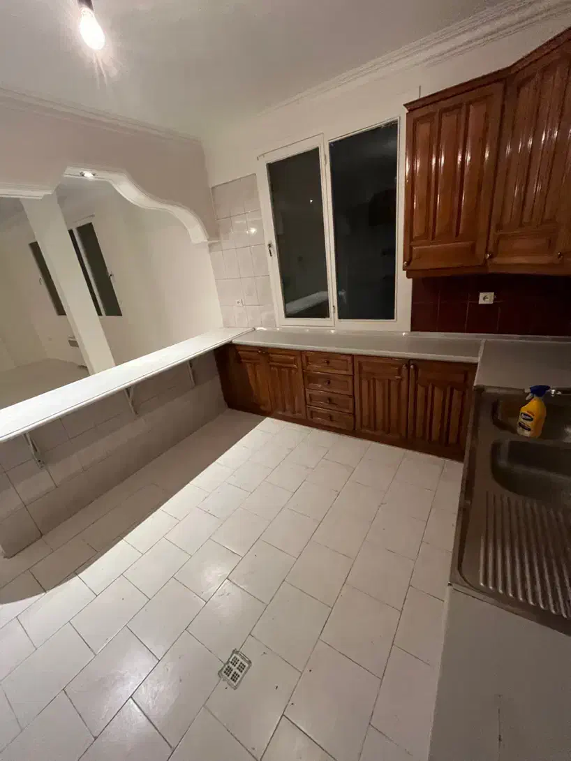 ۱۲۰متر سه خواب یوسفیان فول