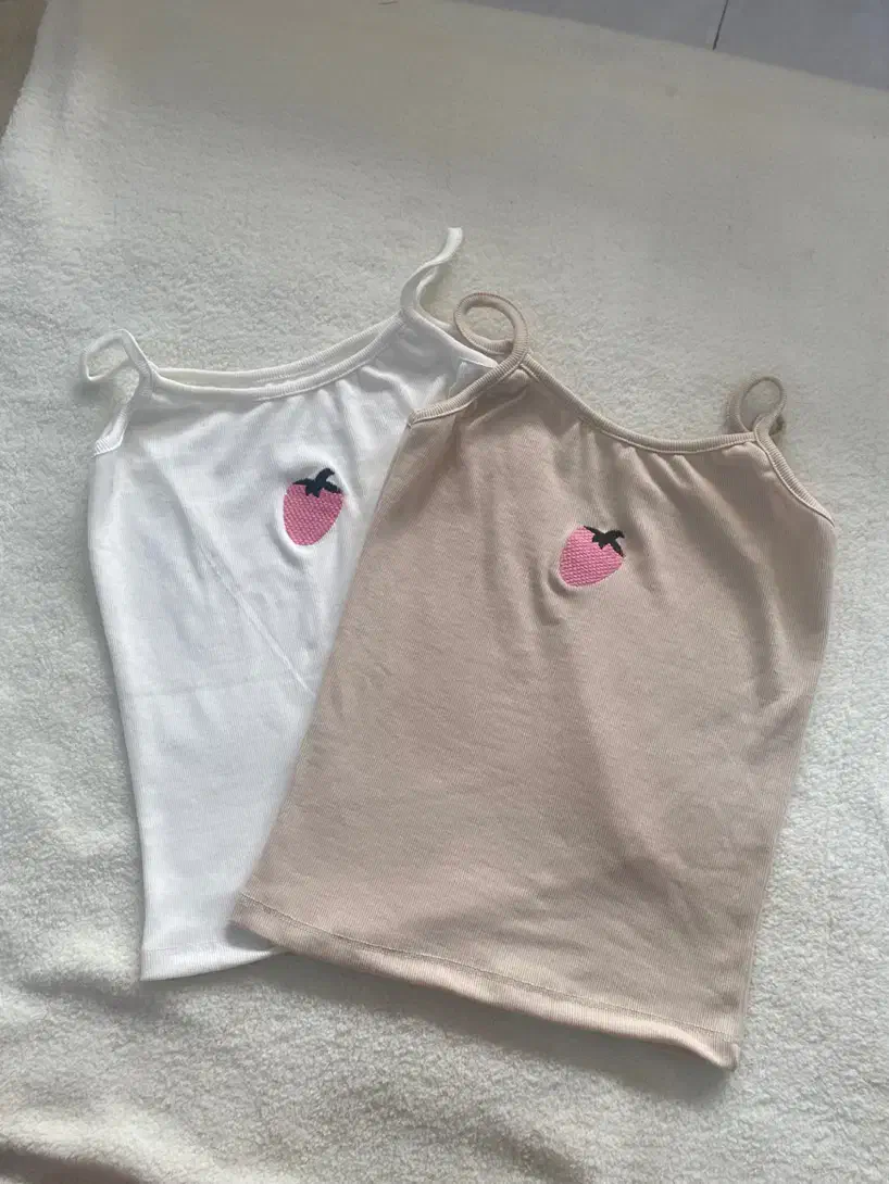 تاپ بندی کبریتی|لباس|بابل, |دیوار