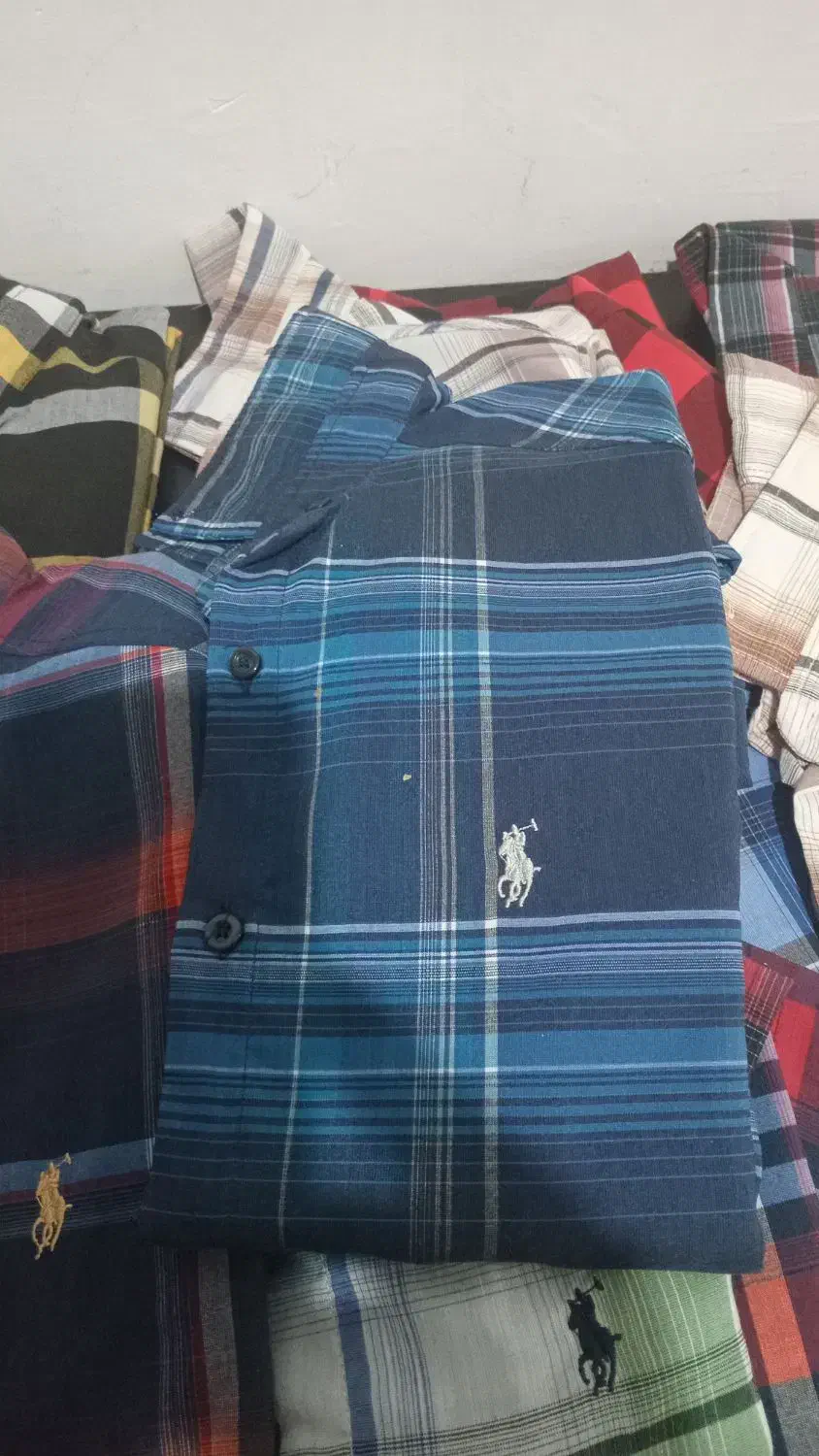 اسلش وتیشرت زنانه قیمت یکجا تیکه،ای ۱۵۰ تومان یکج|لباس|ملارد, |دیوار