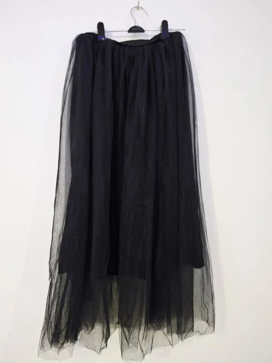 لباس|لباس|رشت, حمیدیان|دیوار