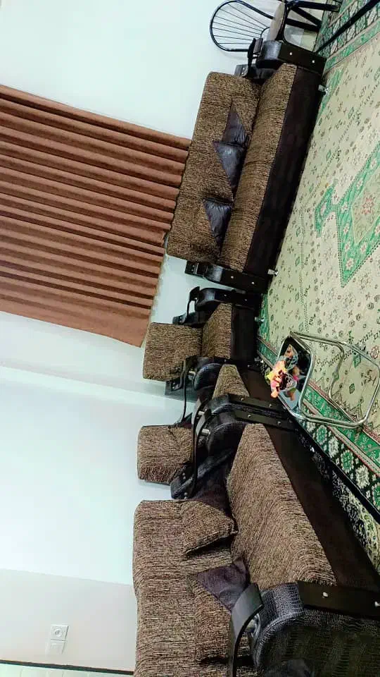 سویئت تمیزتماس به صورت شبانه روزی|اجارهٔ کوتاه‌مدت آپارتمان و سوئیت|شاهرود, |دیوار