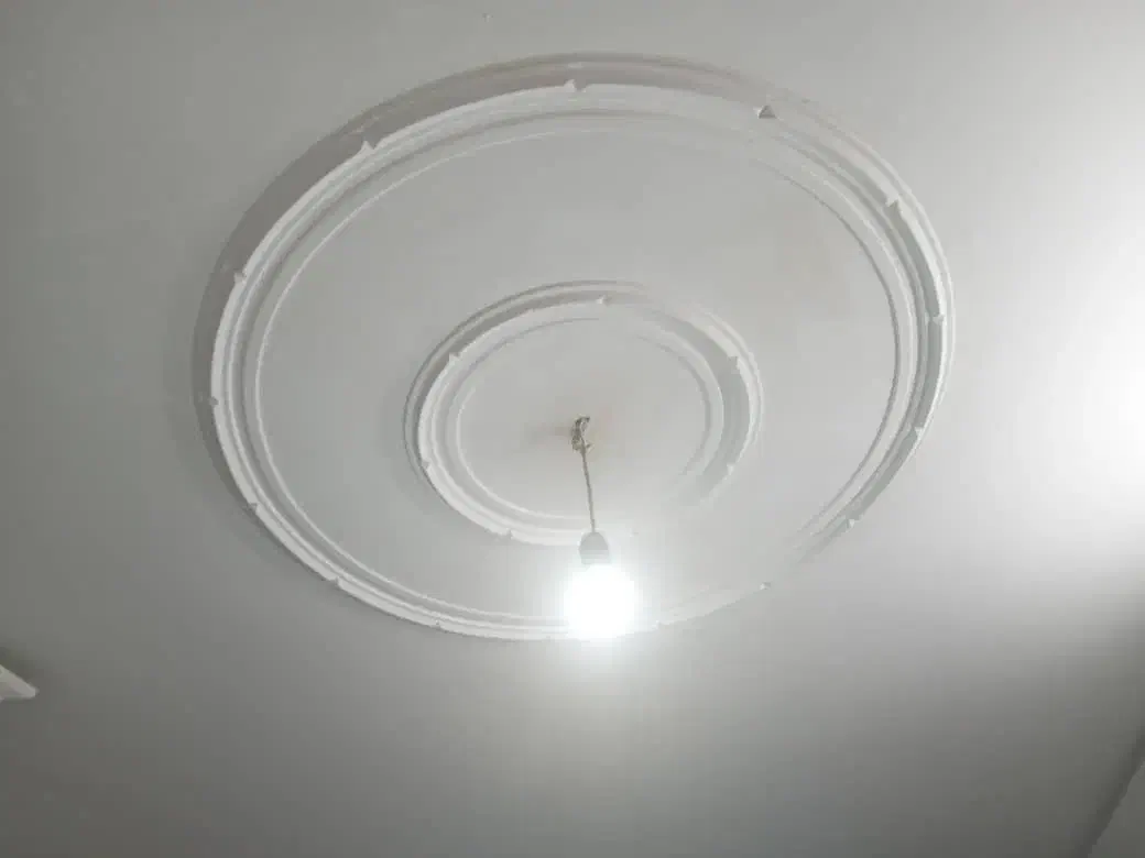 گچکاری، گچ بری، لک گیری، سفید کاری|خدمات پیشه و مهارت|خمیر, |دیوار