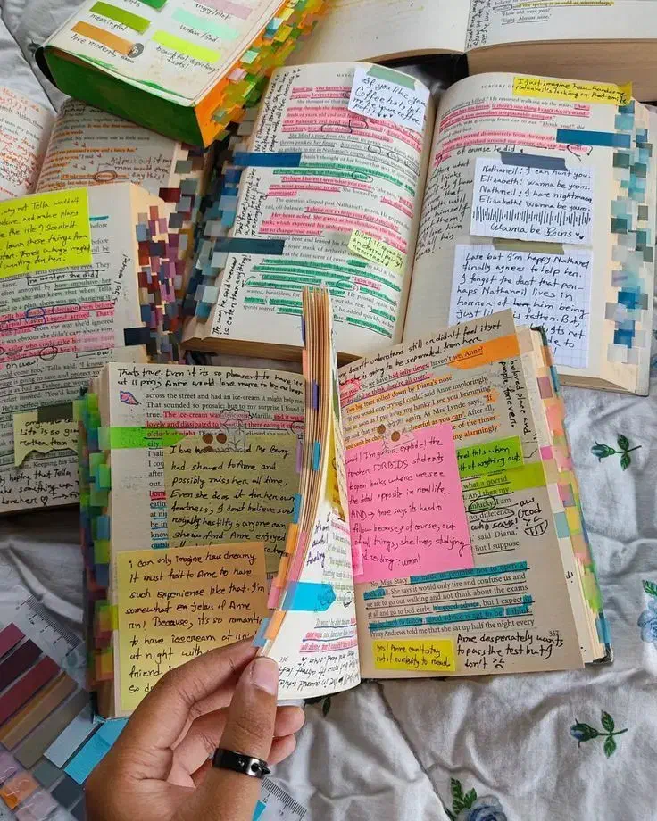 حل تمرین های دانشجویی تمامی رشته ها و گرایشها|خدمات آموزشی|بیرجند, |دیوار