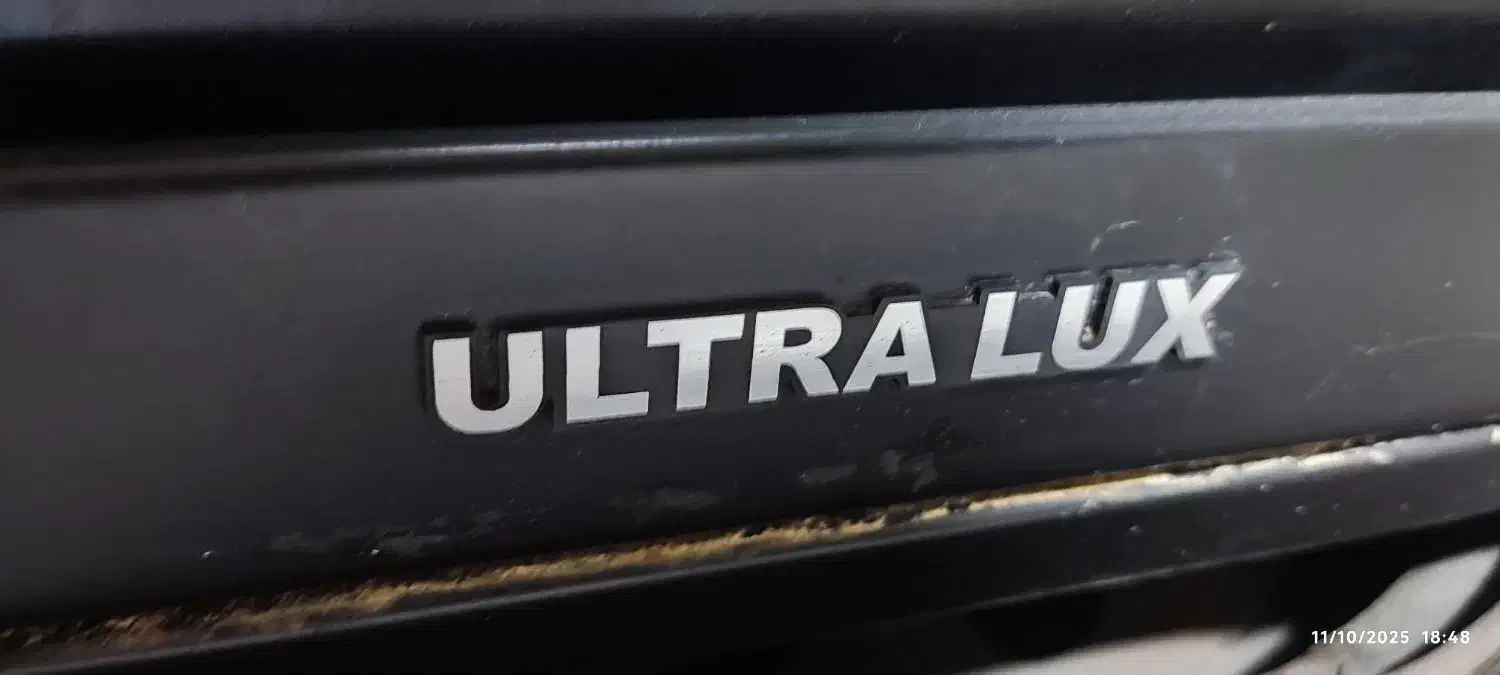 توستر لمسی|اجاق گاز و لوازم برقی پخت‌وپز|نیشابور, سرآب کوشک|دیوار