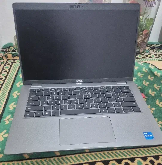 لپ تاپ|رایانه همراه|قشم, |دیوار