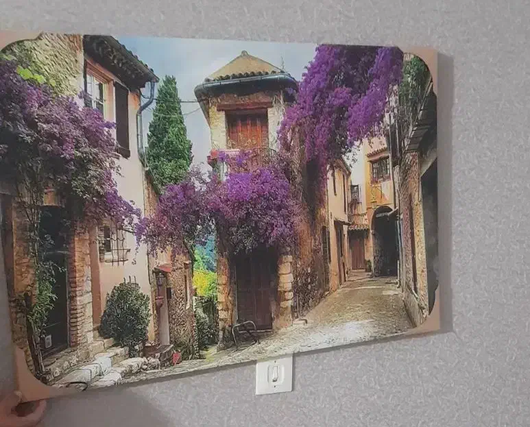 تابلو|تابلو، نقاشی، عکس|رفسنجان, |دیوار